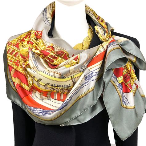 hermes grand marine scarf|Hermes shoes sale.